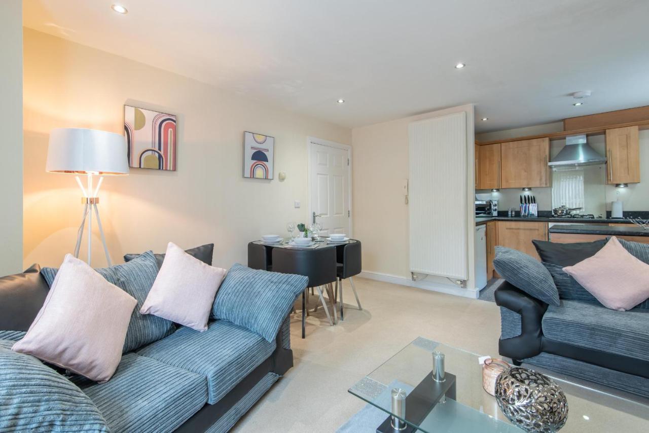 8 * Worksop